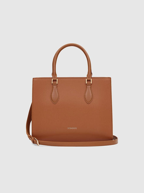 Zoe Handbag